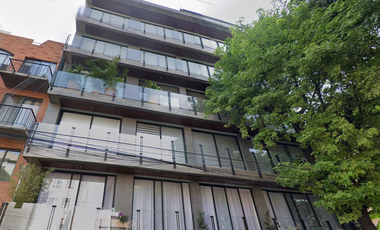 HERMOSO DEPARTAMENTO EN CUAUHTEMOC EN GRAN REMATE BANCARIO EXCELENTE OPORTUNIDAD