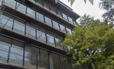 HERMOSO DEPARTAMENTO EN CUAUHTEMOC EN GRAN REMATE BANCARIO EXCELENTE OPORTUNIDAD