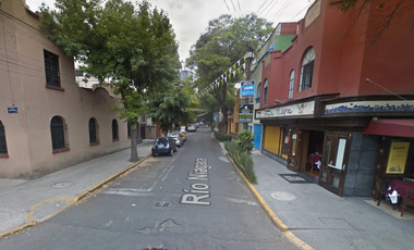 HERMOSO DEPARTAMENTO EN CUAUHTEMOC EN GRAN REMATE BANCARIO EXCELENTE OPORTUNIDAD