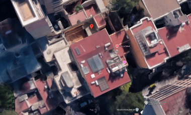 HERMOSO DEPARTAMENTO EN CUAUHTEMOC EN GRAN REMATE BANCARIO EXCELENTE OPORTUNIDAD