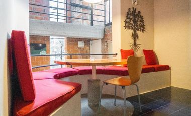 Oportunidad hermosa casa en Cuajimalpa