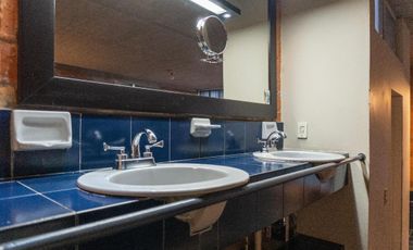 Oportunidad hermosa casa en Cuajimalpa