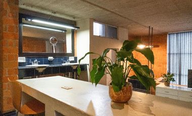 Oportunidad hermosa casa en Cuajimalpa