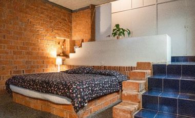 Oportunidad hermosa casa en Cuajimalpa