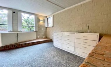 Oportunidad hermosa casa en Cuajimalpa