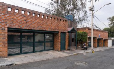 Oportunidad hermosa casa en Cuajimalpa