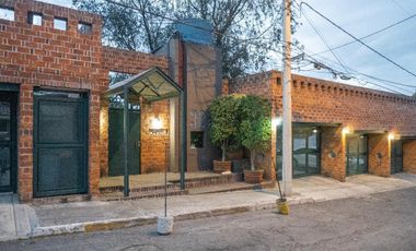 Oportunidad hermosa casa en Cuajimalpa