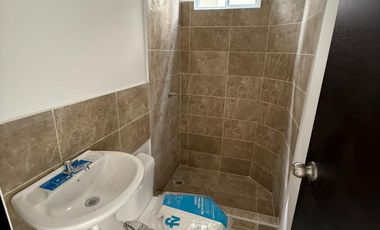 Se Vende Departamento Villas del Rey Harry