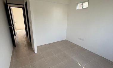 Se Vende Departamento Villas del Rey Harry