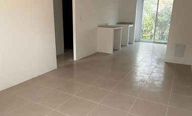 Se Vende Departamento Villas del Rey Harry