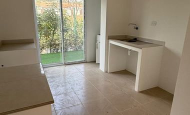 Se Vende Departamento Villas del Rey Harry