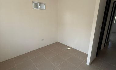 Se Vende Departamento Villas del Rey Harry