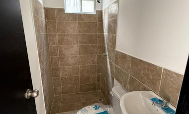 Se Vende Departamento Villas del Rey Harry
