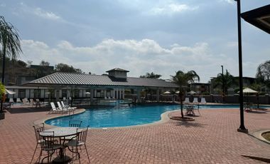 Se Vende Departamento Villas del Rey Harry