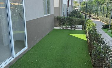 Se Vende Departamento Villas del Rey Harry