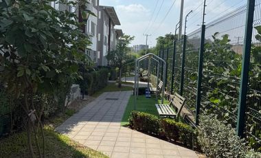 Se Vende Departamento Villas del Rey Harry