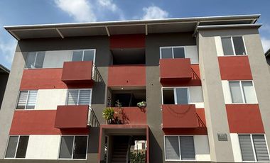 Se Vende Departamento Villas del Rey Harry