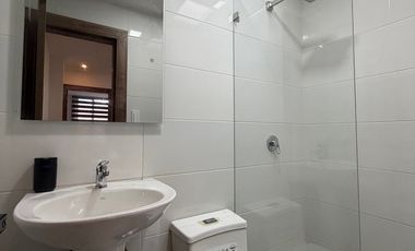 Casa en venta en Loja sector Las Zarzas