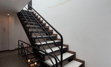Casa en venta en Loja sector Las Zarzas