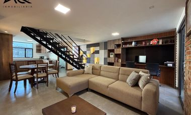 Casa en venta en Loja sector Las Zarzas