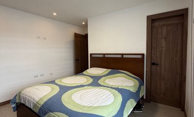 Casa en venta en Loja sector Las Zarzas