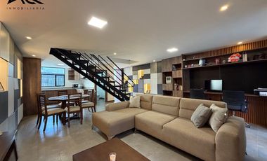 Casa en venta en Loja sector Las Zarzas