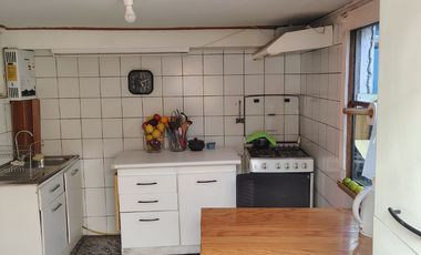 Flamante Casa con ampliación