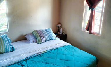 Flamante Casa con ampliación