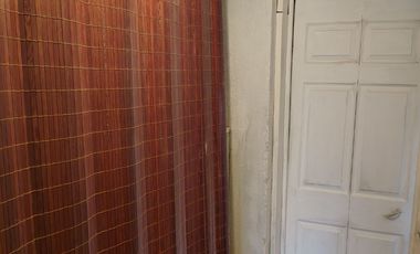 Flamante Casa con ampliación