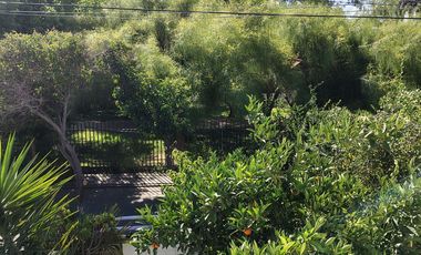 Flamante Casa con ampliación