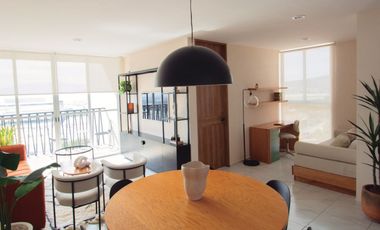 Departamento en Venta – Ventana Sur