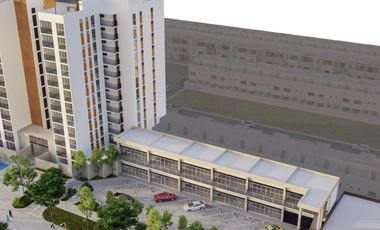 Departamento en Venta – Ventana Sur