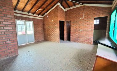LOTE EN VENTA SECTOR TIERRA GRATA  MONTELIBANO  CORDOBA