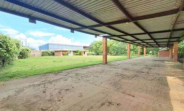 LOTE EN VENTA SECTOR TIERRA GRATA  MONTELIBANO  CORDOBA