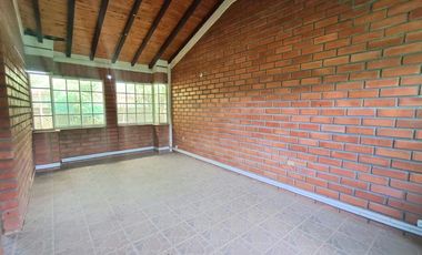 LOTE EN VENTA SECTOR TIERRA GRATA  MONTELIBANO  CORDOBA