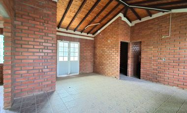 LOTE EN VENTA SECTOR TIERRA GRATA  MONTELIBANO  CORDOBA