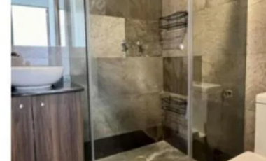 OPORTUNIDAD DE HERMOSO DEPARTAMENTO EN REMATE BANCARIO EN ALCALDÍA BENITO JUÁREZ