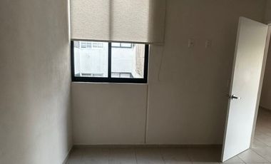 DEPARTAMENTO EN TORRES CASTILLA TONALA