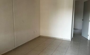 DEPARTAMENTO EN TORRES CASTILLA TONALA