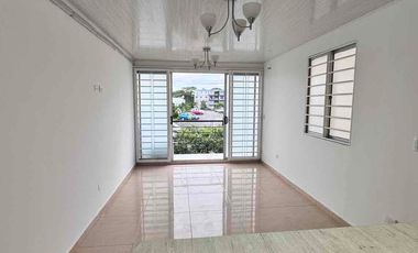 vendo apartamento en Restrepo sector la Ramada!