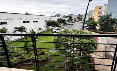 vendo apartamento en Restrepo sector la Ramada!