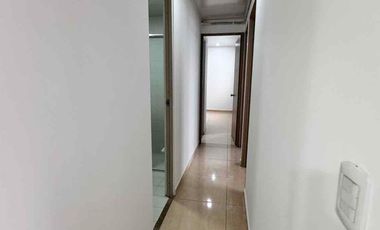 vendo apartamento en Restrepo sector la Ramada!