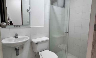 vendo apartamento en Restrepo sector la Ramada!