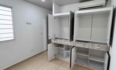 vendo apartamento en Restrepo sector la Ramada!