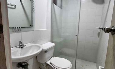 vendo apartamento en Restrepo sector la Ramada!