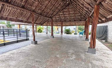 vendo apartamento en Restrepo sector la Ramada!