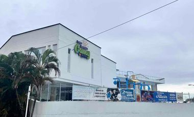 vendo apartamento en Restrepo sector la Ramada!