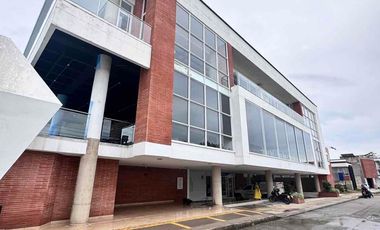 vendo apartamento en Restrepo sector la Ramada!