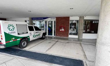 vendo apartamento en Restrepo sector la Ramada!