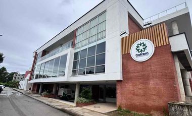 vendo apartamento en Restrepo sector la Ramada!